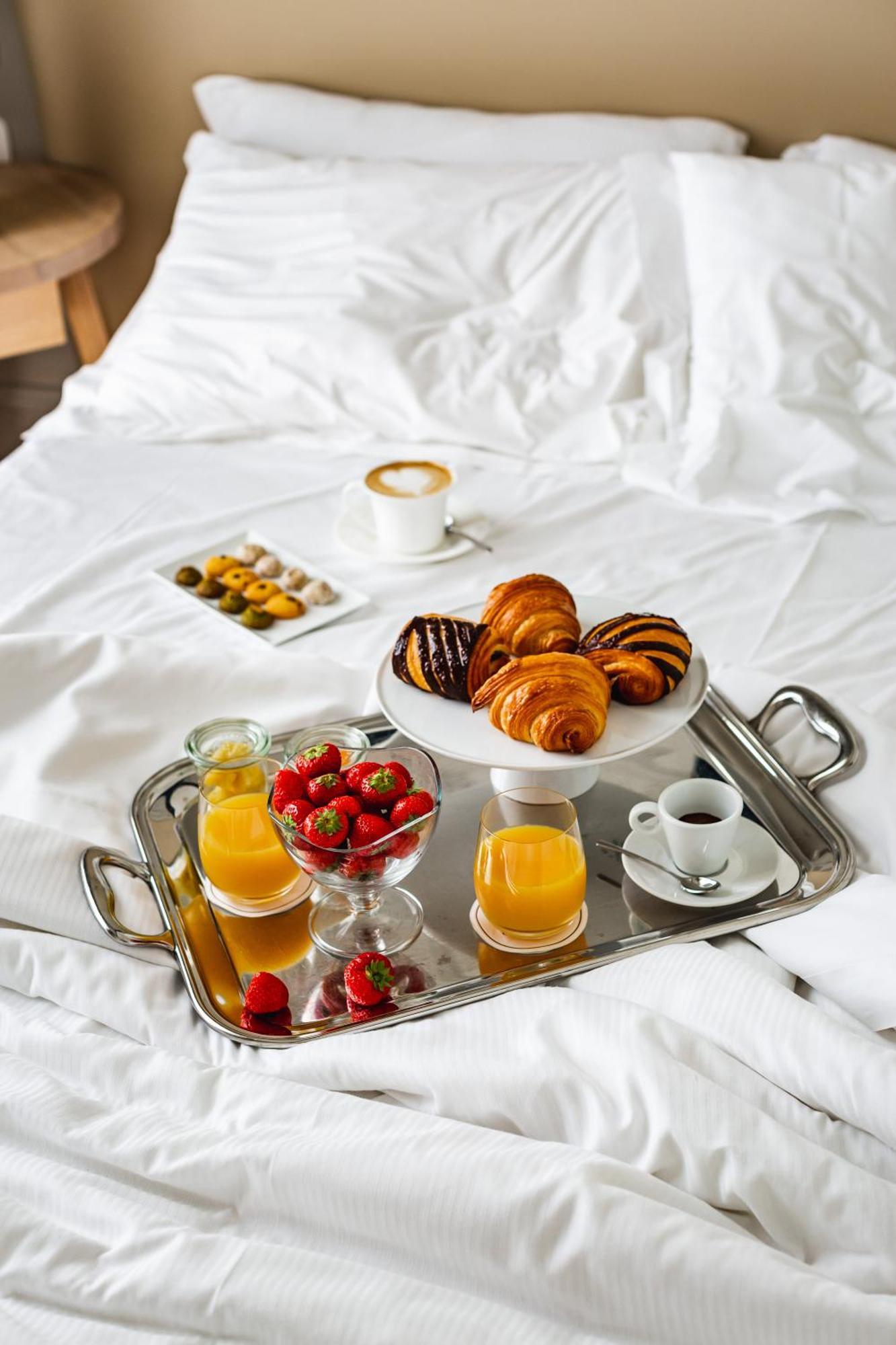 Seebay Hotel Анкона Экстерьер фото